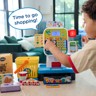 VTech® Count On Me Self-Checkout™ - view 4